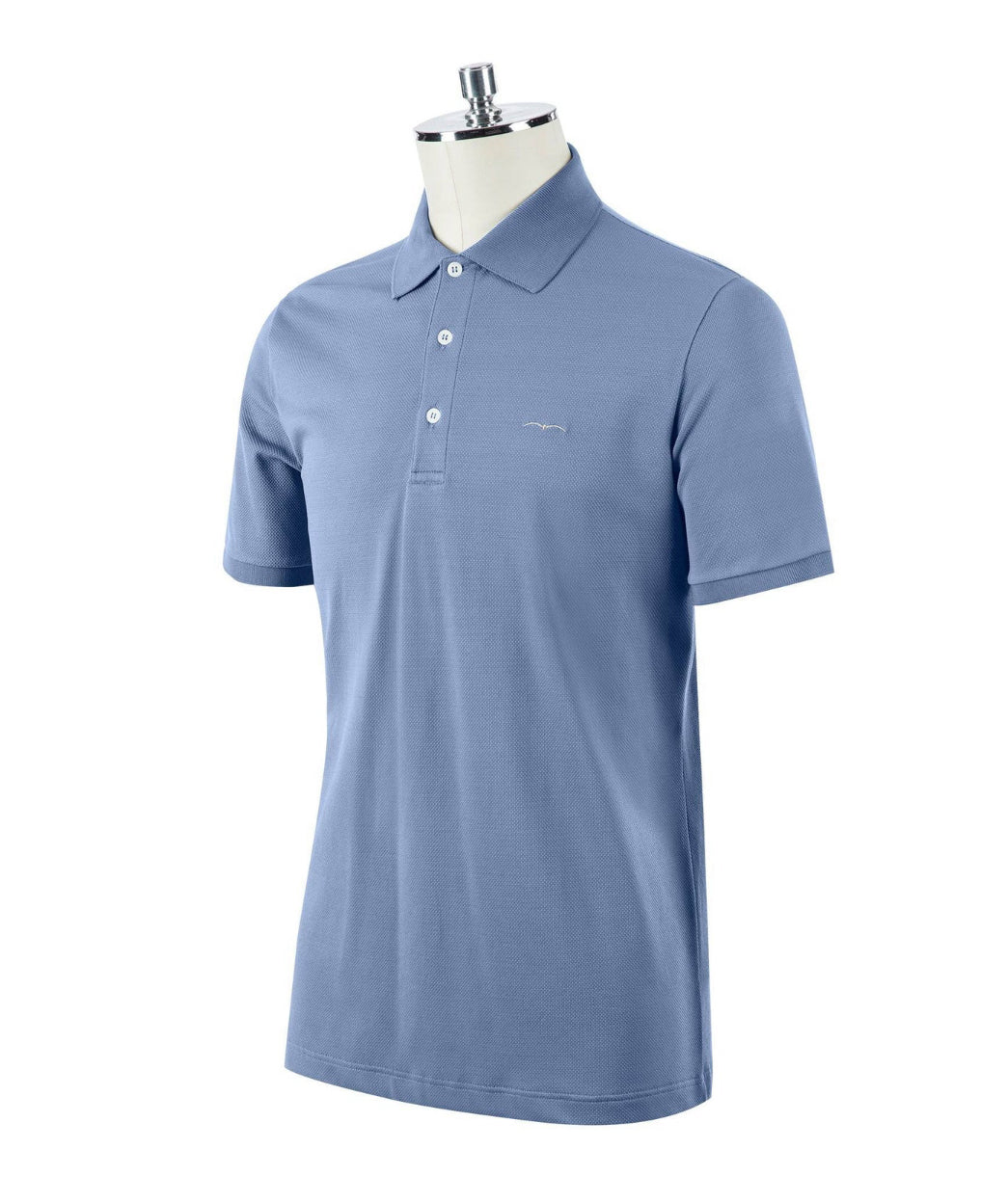 Animo Amalfi Mens Shirt