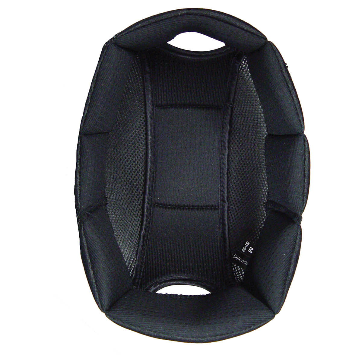 One K Defender Helmet Liner