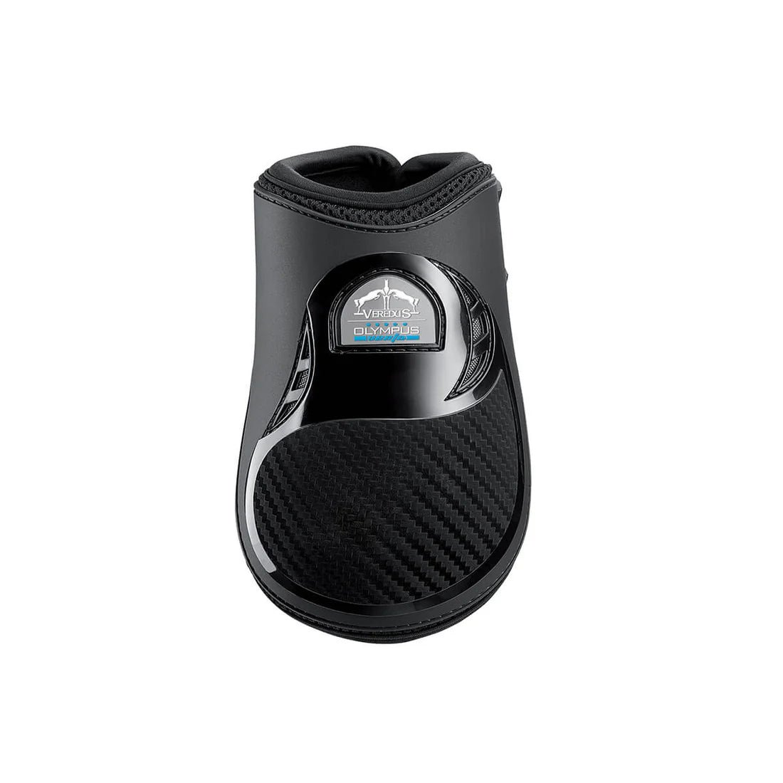 Veredus Olympus Vento Rear Boots