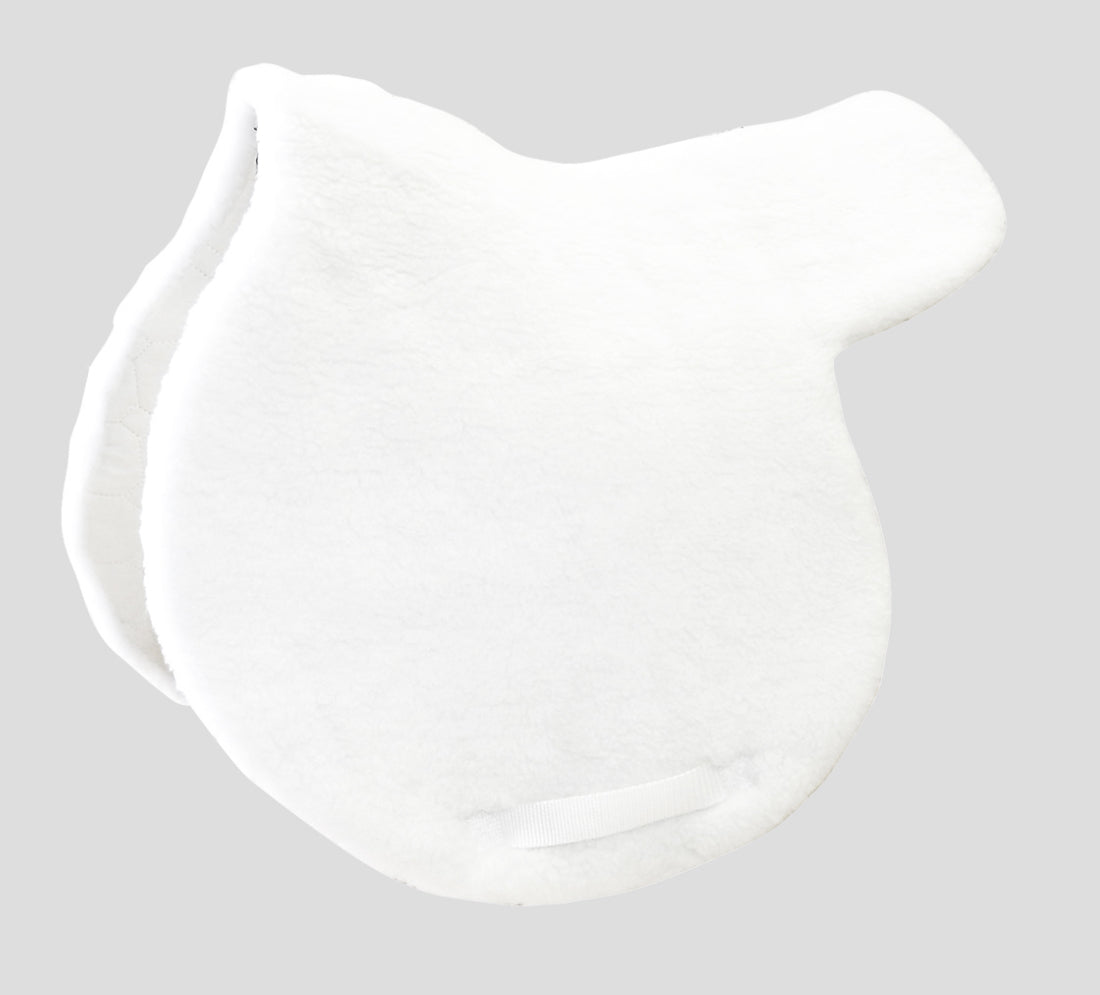 Equiline Hunter Saddle Pad