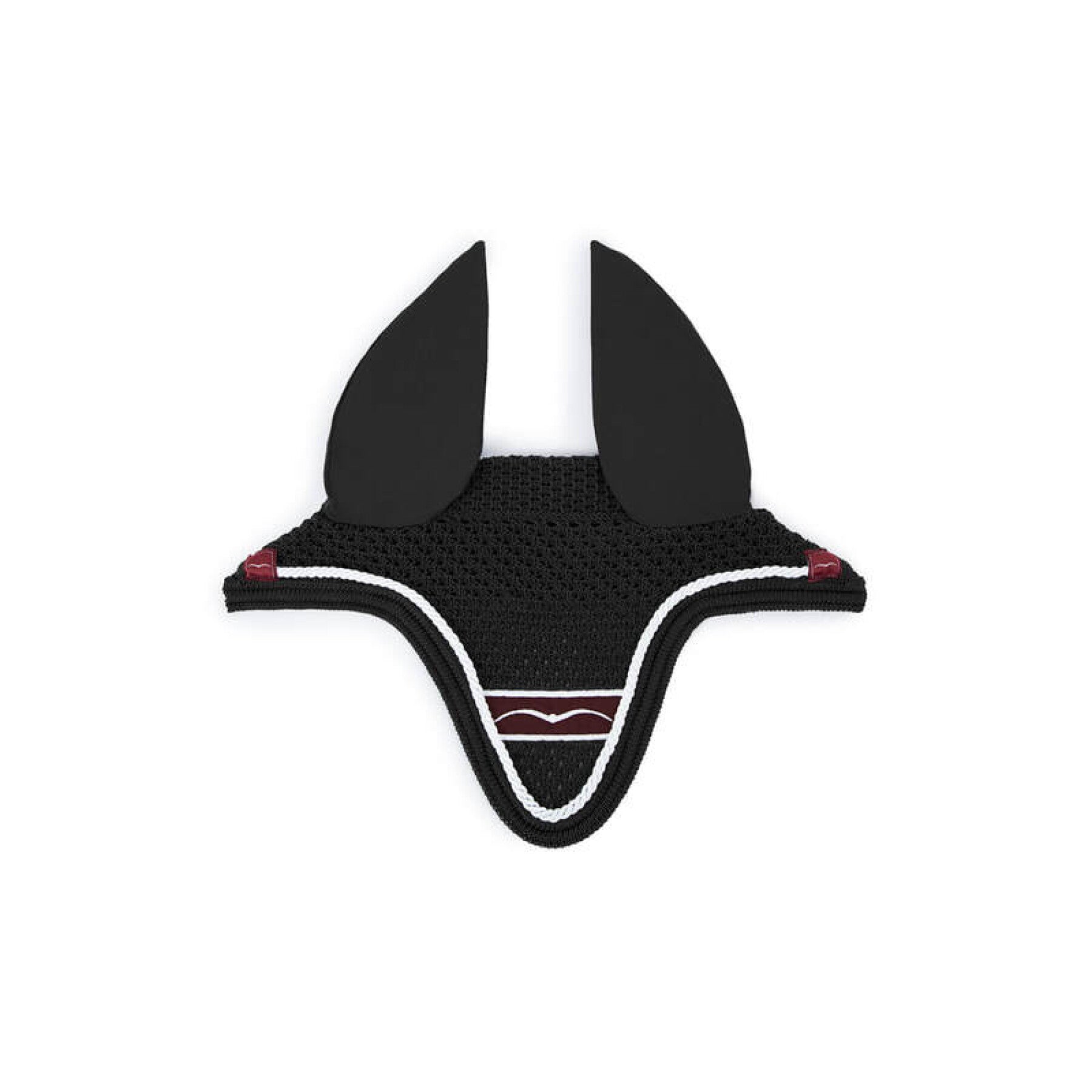 Animo Ciak Ear Bonnet