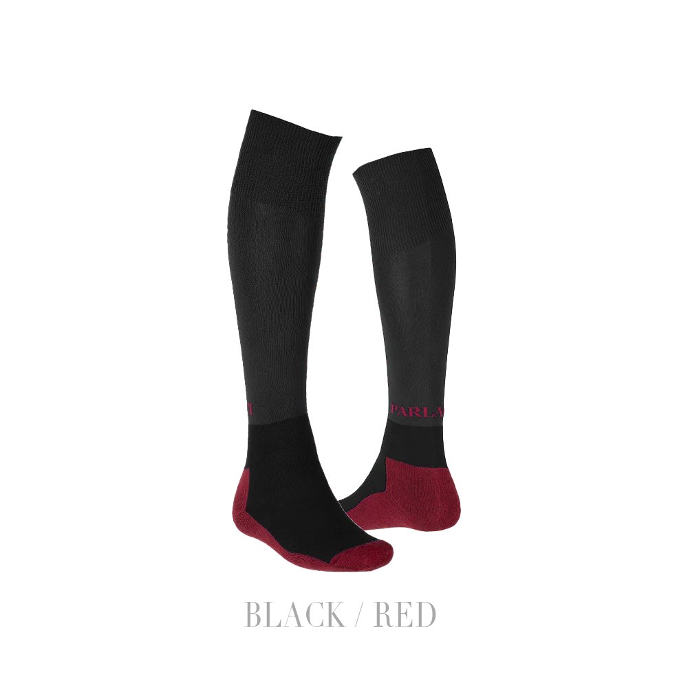 Parlanti Riding Socks (2 Pack)