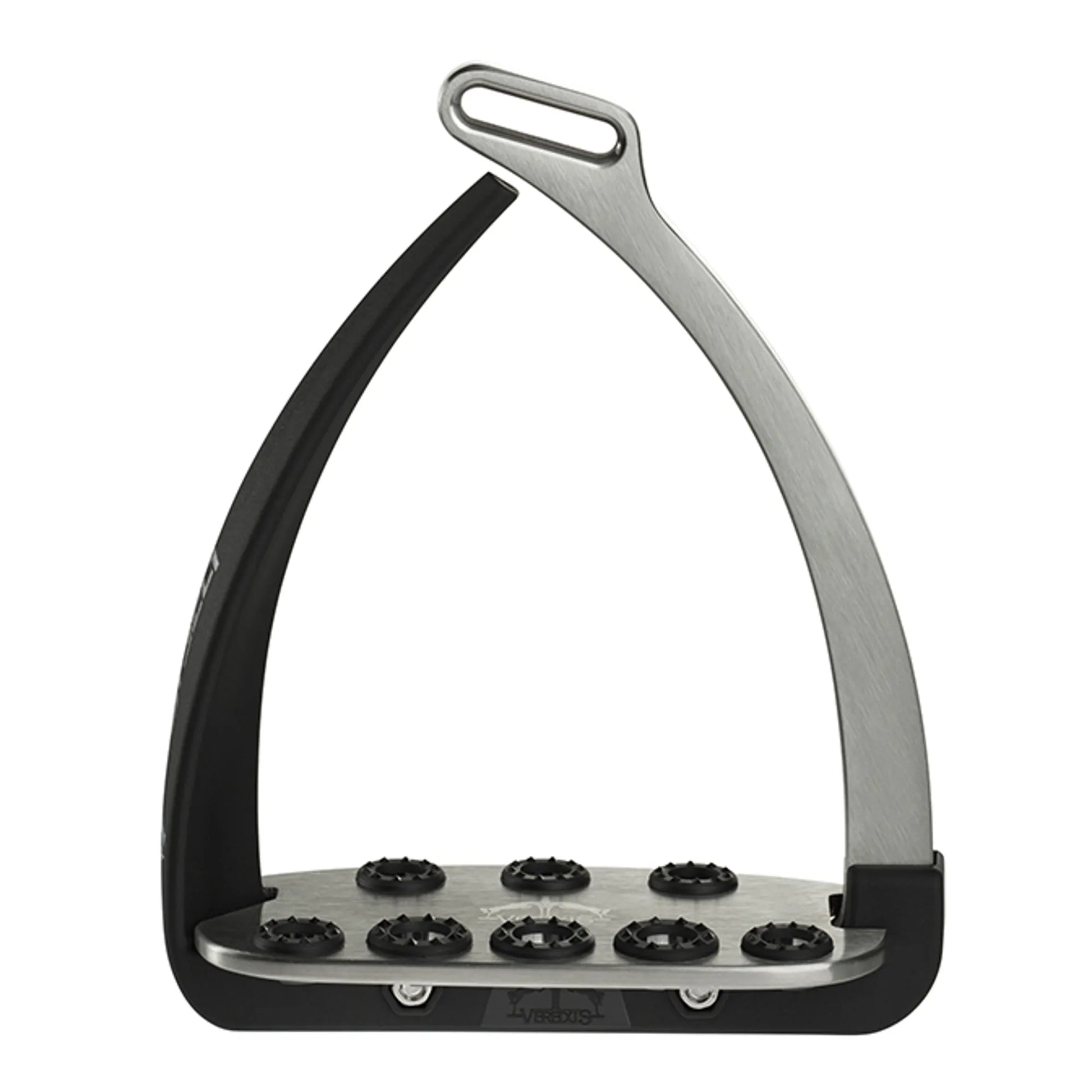 Veredus VSL Safety Stirrups