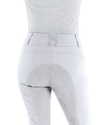 Romfh Champion FS Breeches