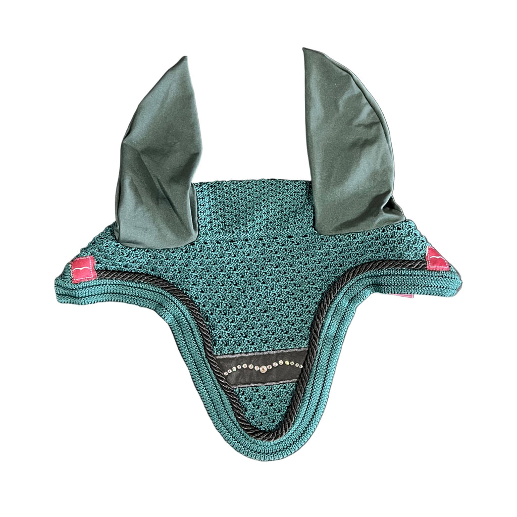 Animo Cenyl Ear Bonnet