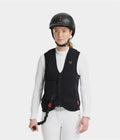 Horse Pilot Twist Air 2.0  Airbag Vest