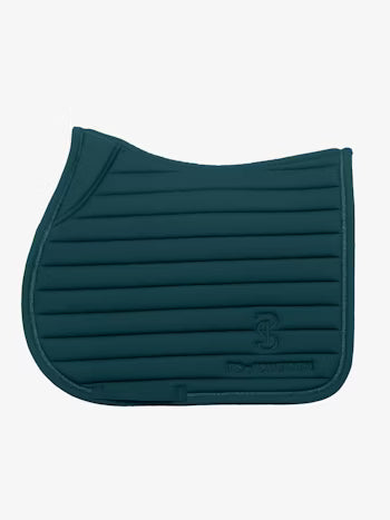 Ps of Sweden Stripe Jump Saddle Pad