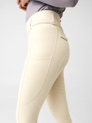 PS of Sweden Katja FG Riding Tights