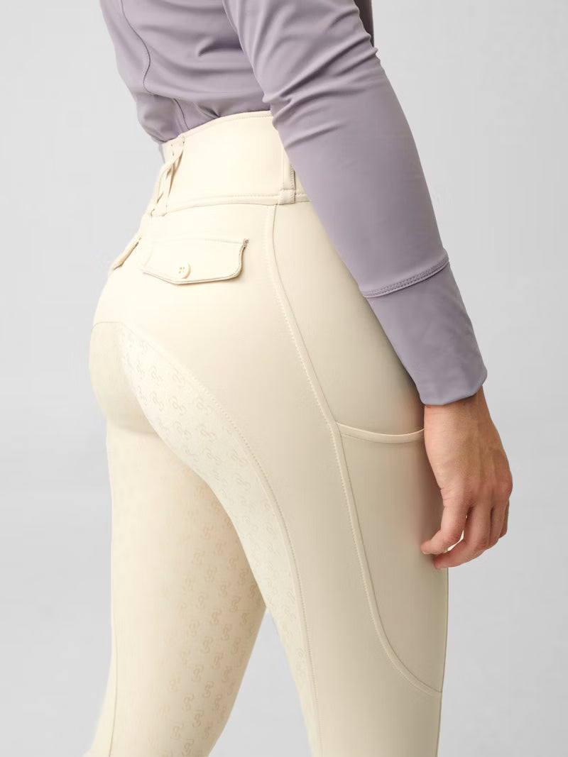 PS of Sweden Katja FG Riding Tights