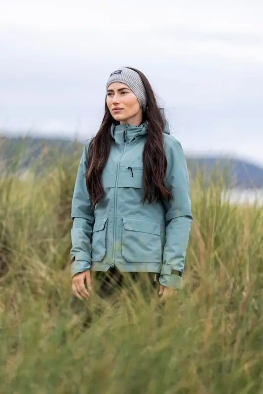 Horse Pilot Headband