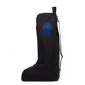 Bolsa para botas Veltri Novelty | Blue Ribbon