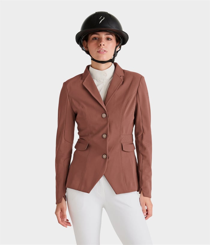 Horse Pilot Aeromade Jacket