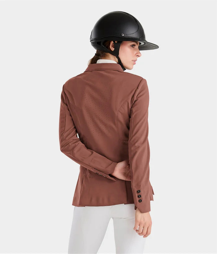 Horse Pilot Aeromade Jacket
