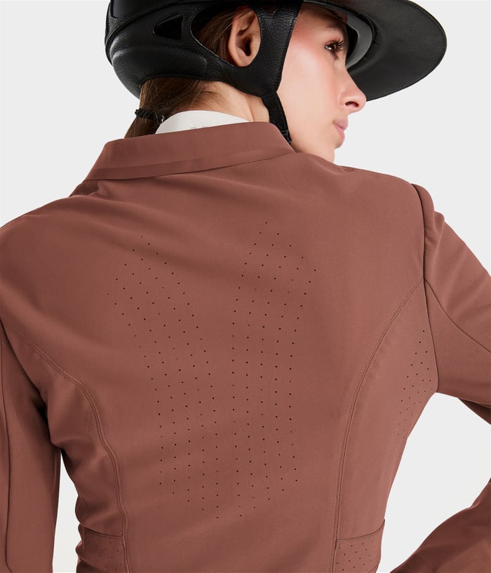 Horse Pilot Aeromade Jacket