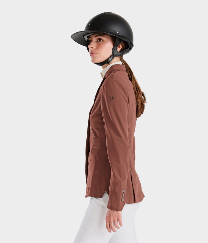 Horse Pilot Aeromade Jacket