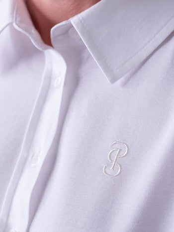 PS of Sweden Rebecca Pique Top