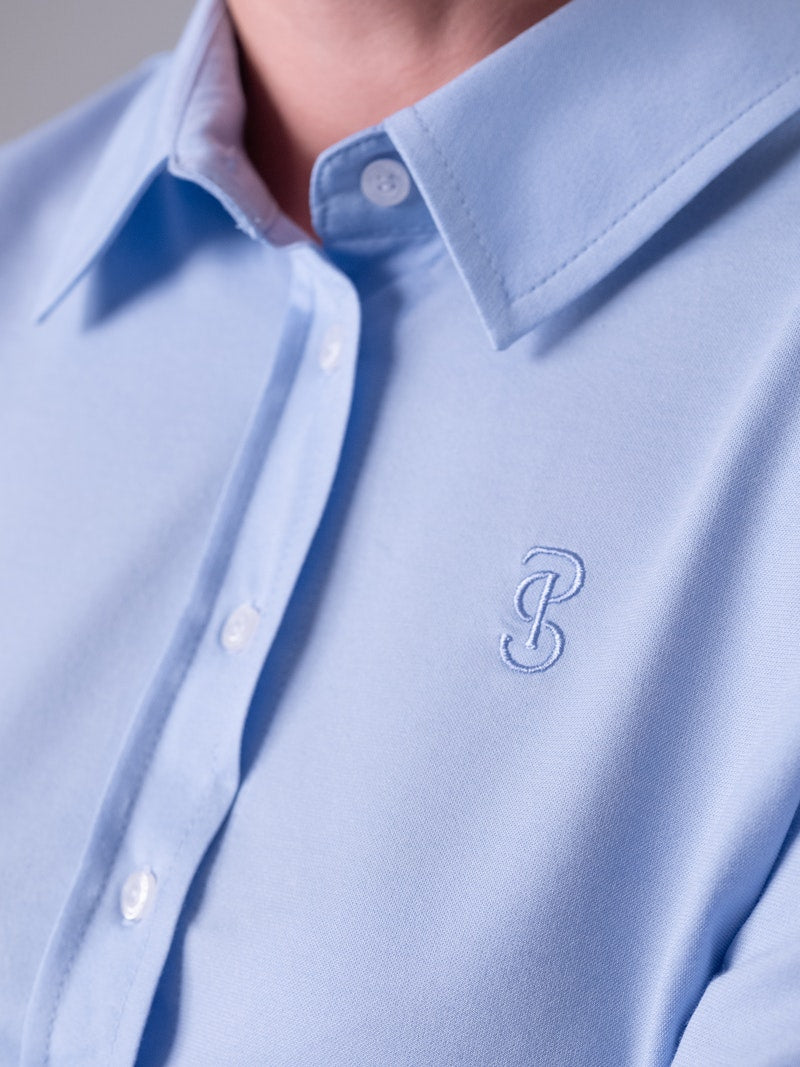 PS of Sweden Rebecca Pique Top