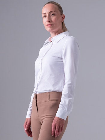 PS of Sweden Rebecca Pique Top