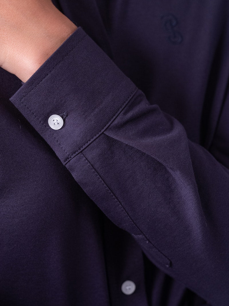 PS of Sweden Rebecca Pique Top