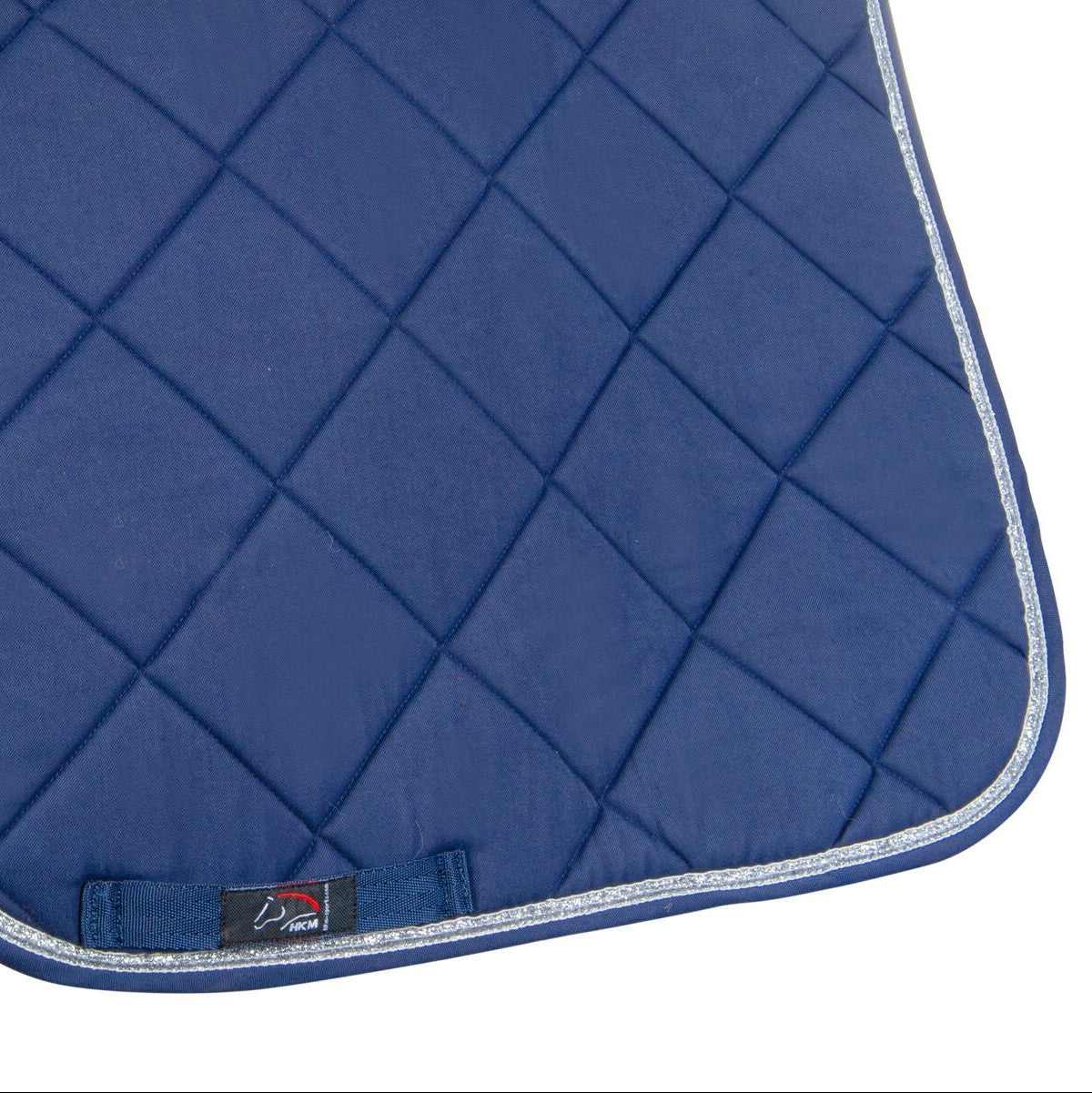 HKM Romy GP Pony Saddle Pad