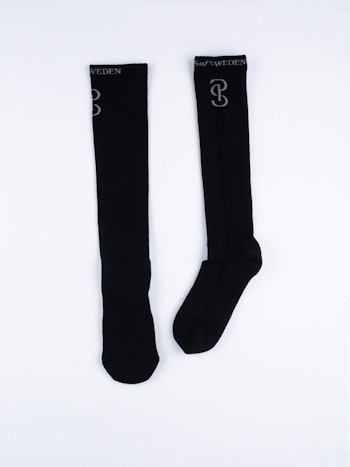 PS of Sweden Marion Merino Socks