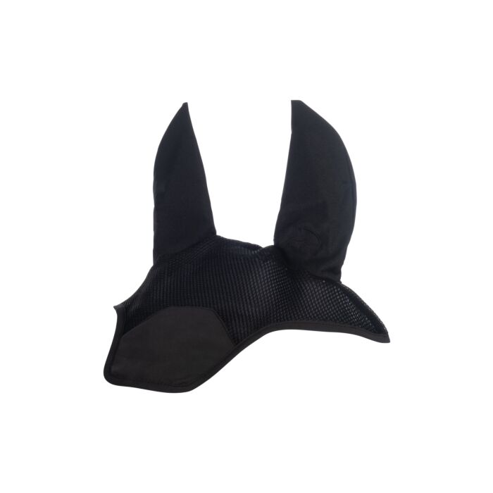 HKM Sports Ear Bonnet
