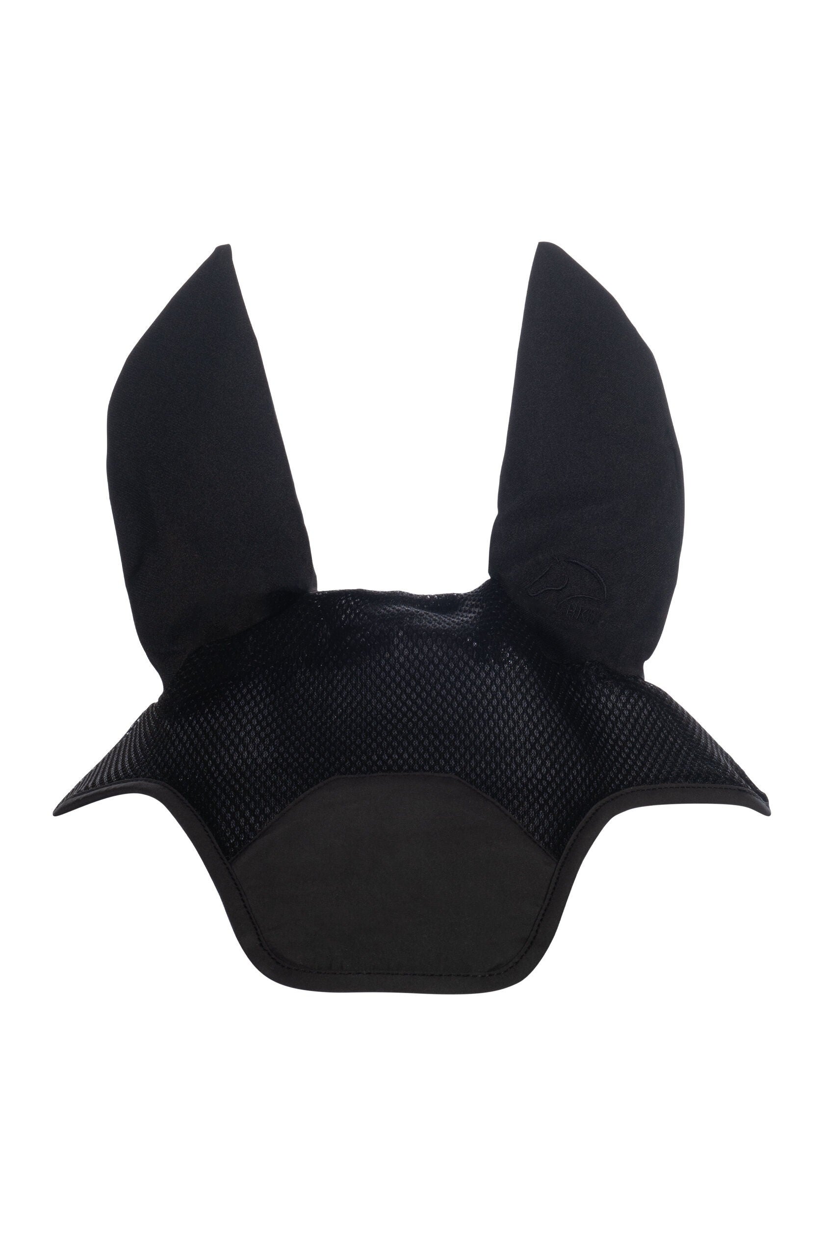 HKM Sports Ear Bonnet