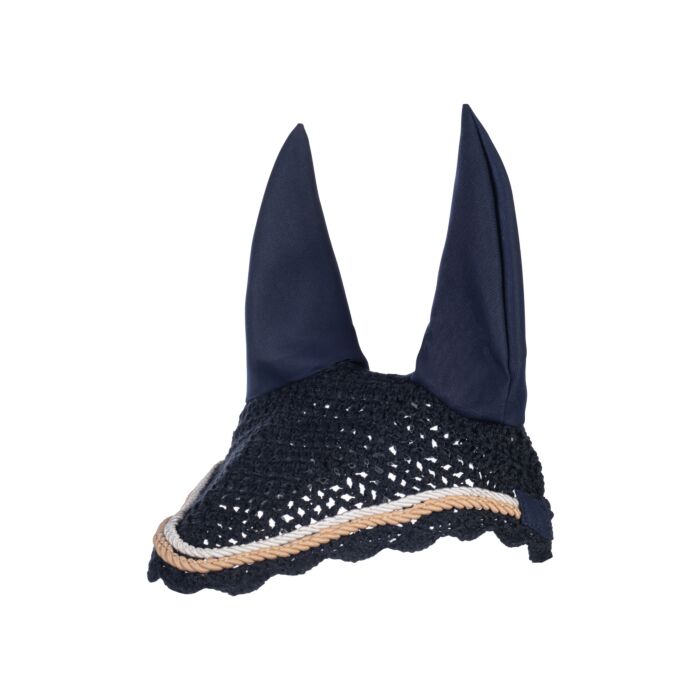 HKM Kopenhagen Ear Bonnet