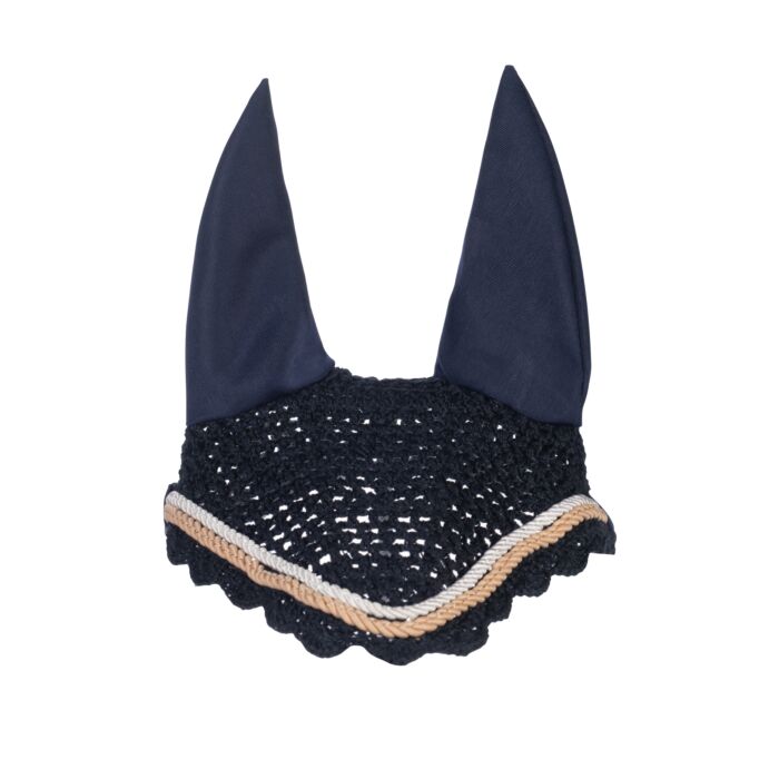 HKM Kopenhagen Ear Bonnet