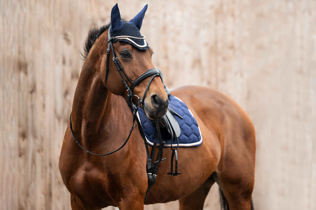 HKM Kopenhagen Ear Bonnet