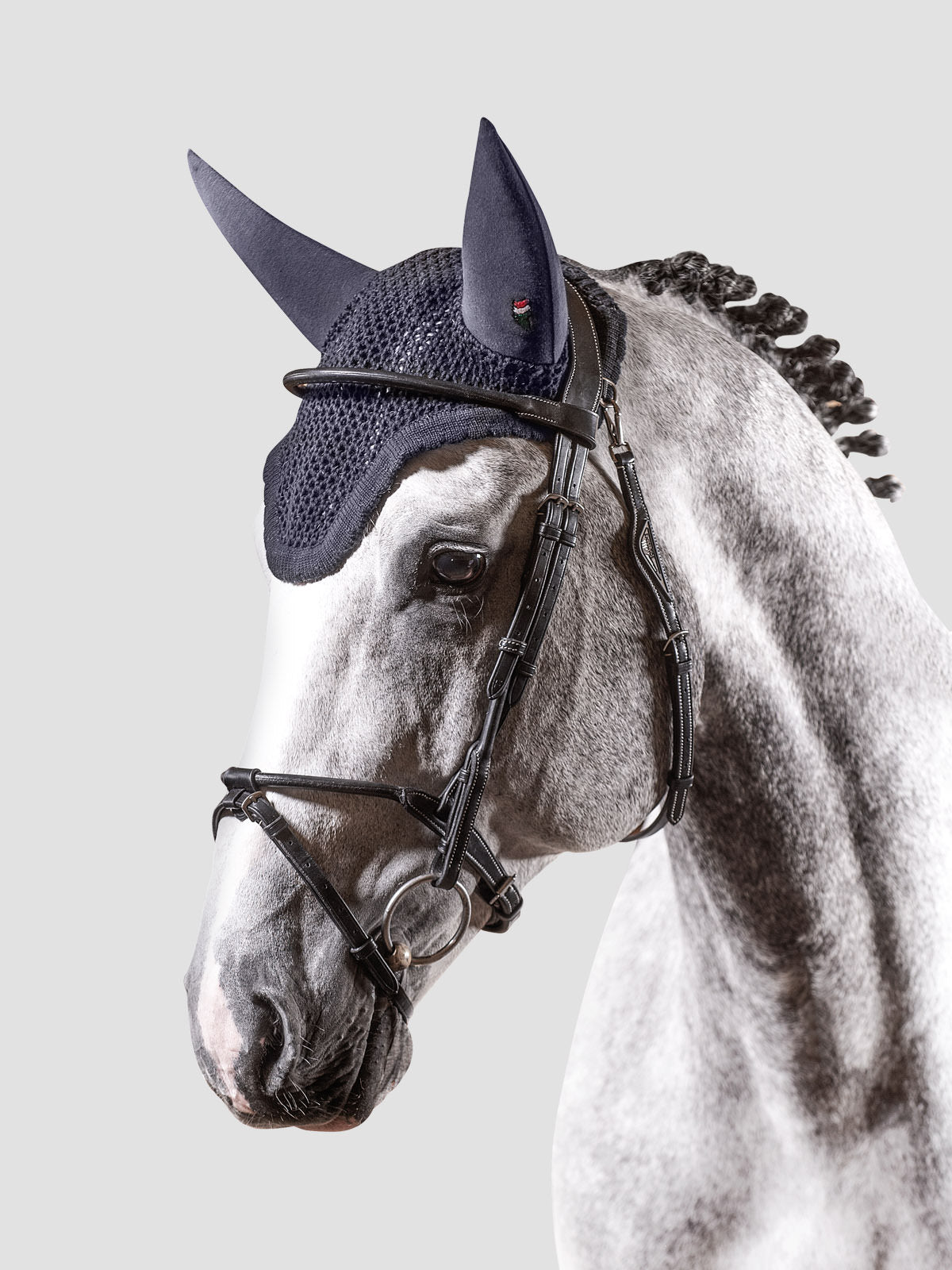 Equiline Gerald Sound Proof Ear Bonnet