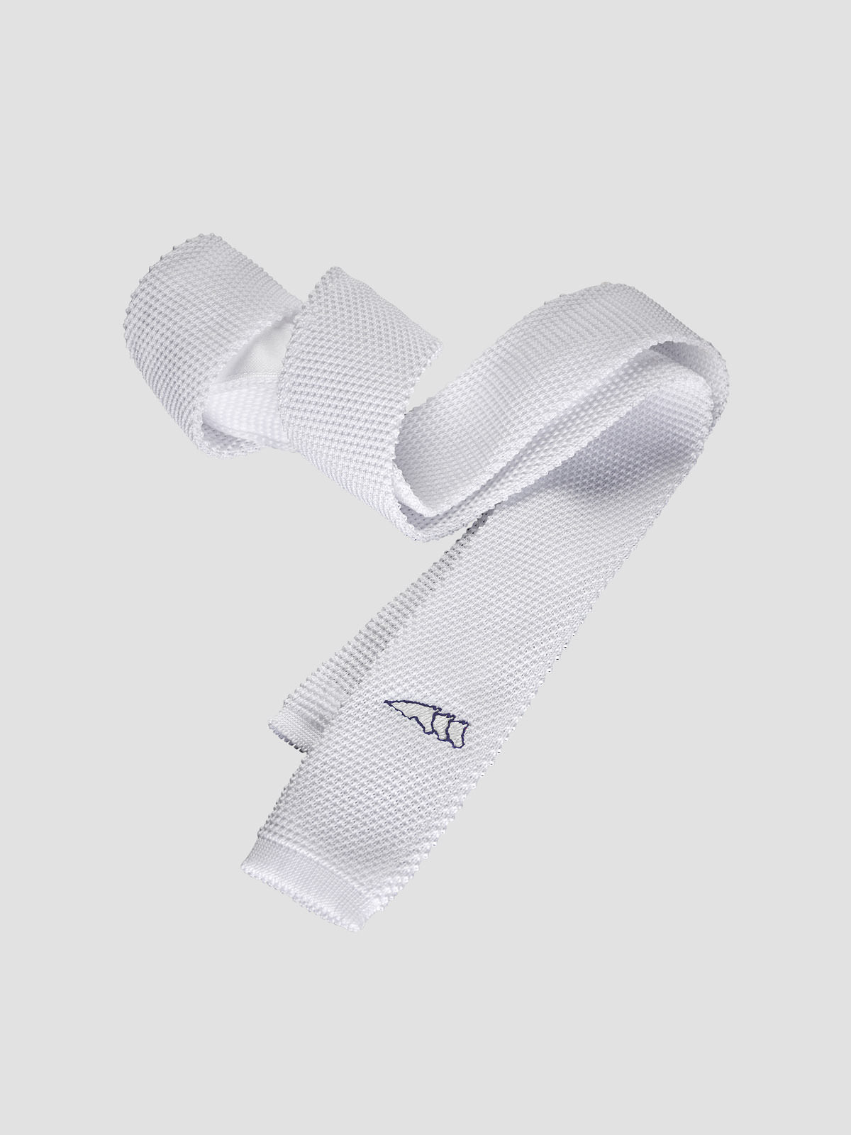 Equiline New Slim-Tie