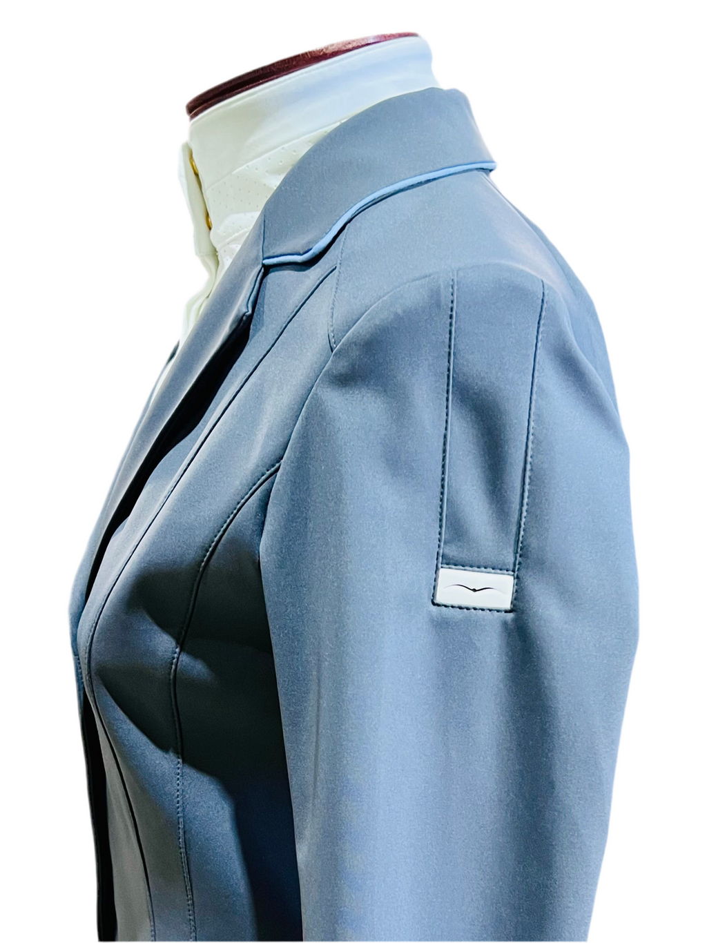 Animo LP Custom Coat