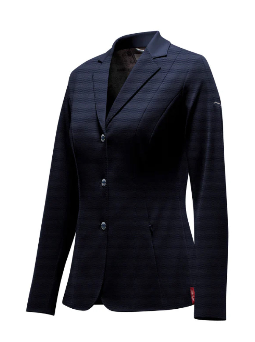 Animo Lipis Riding Jacket