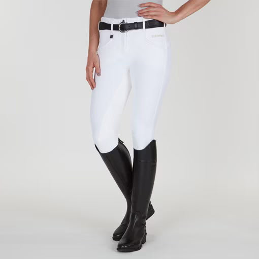 Romfh Champion FS Breeches