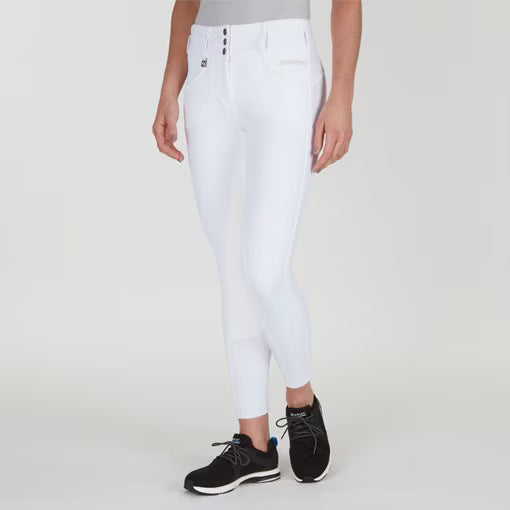 Romfh Champion FS Breeches