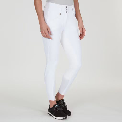 Romfh Champion FS Breeches