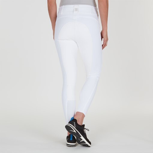 Romfh Champion FS Breeches