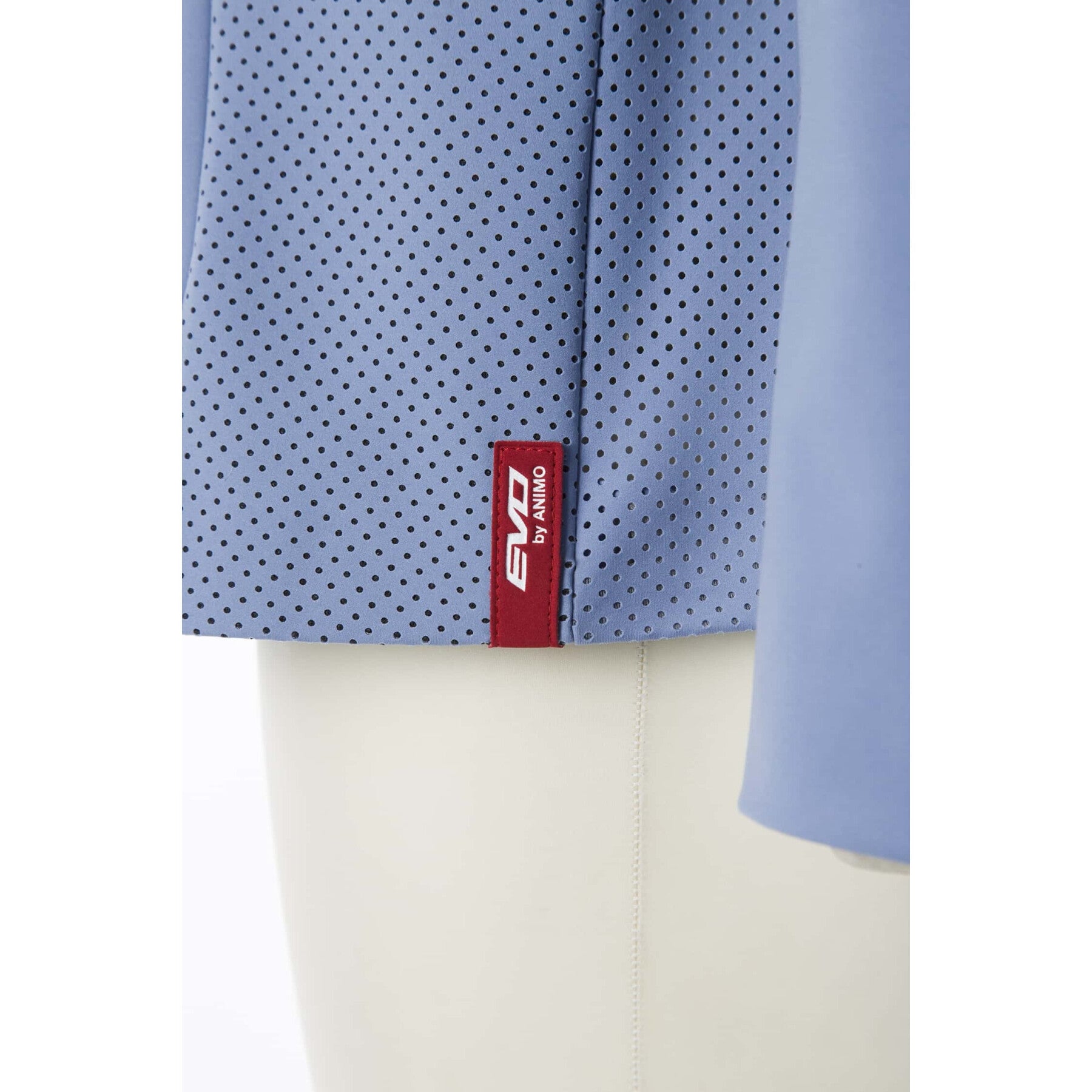 Animo Lincanto Riding Jacket