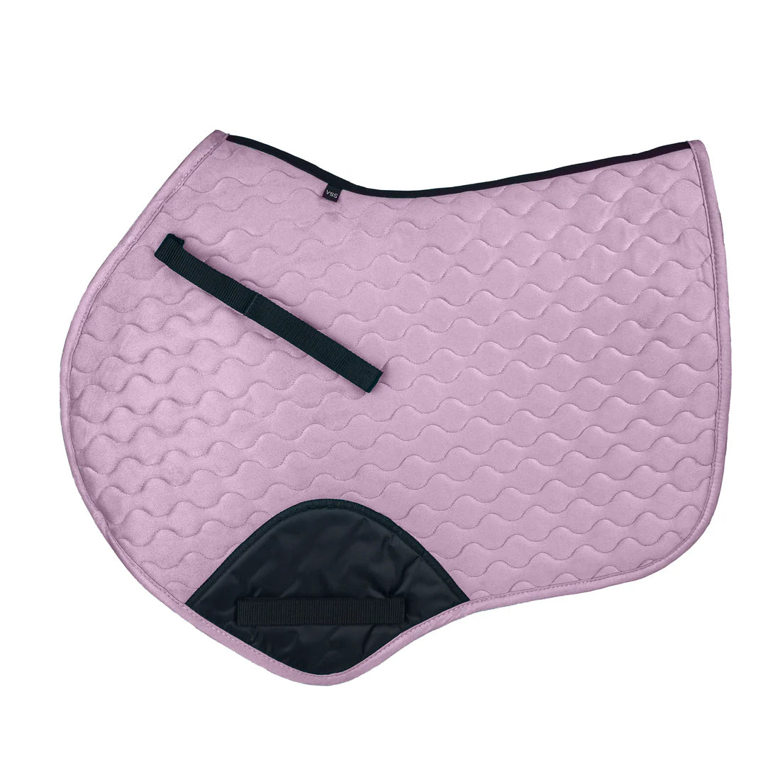 ROMFH High Wither All-Purpose Saddle Pad