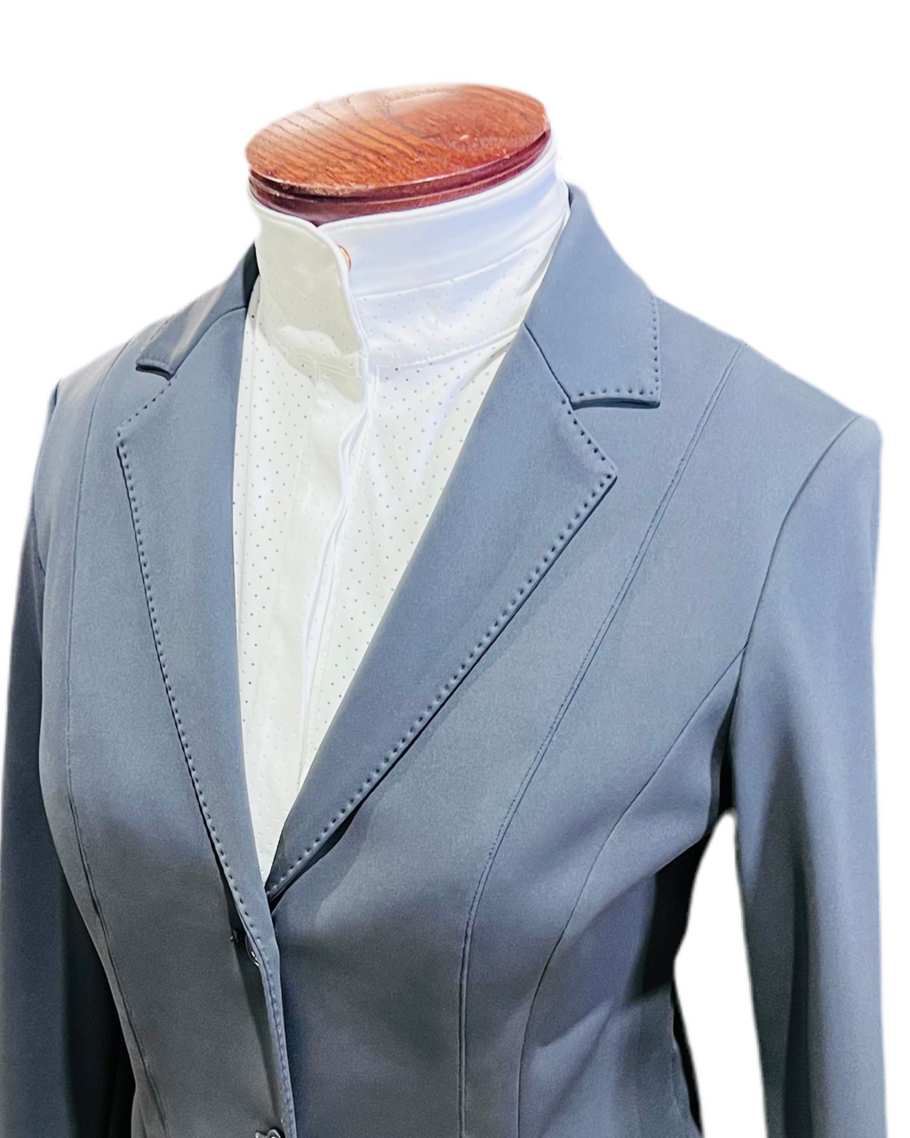 Animo Lud NE Riding Jacket