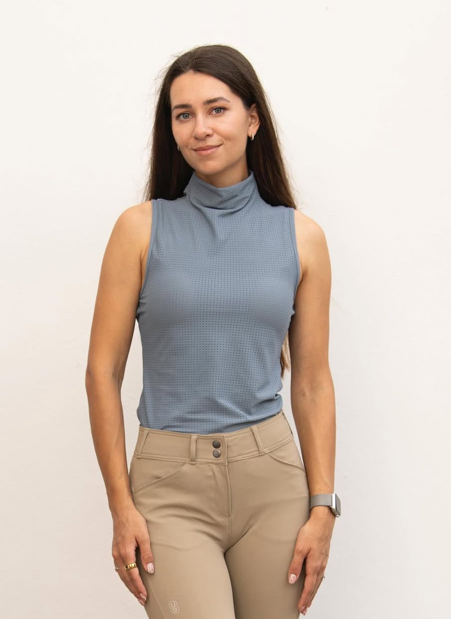 Equisite Blaire Top