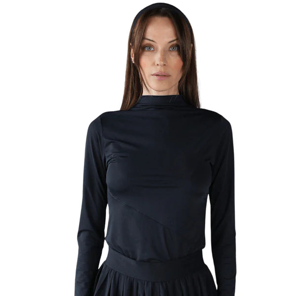 Armateq Ultra Breathable Top