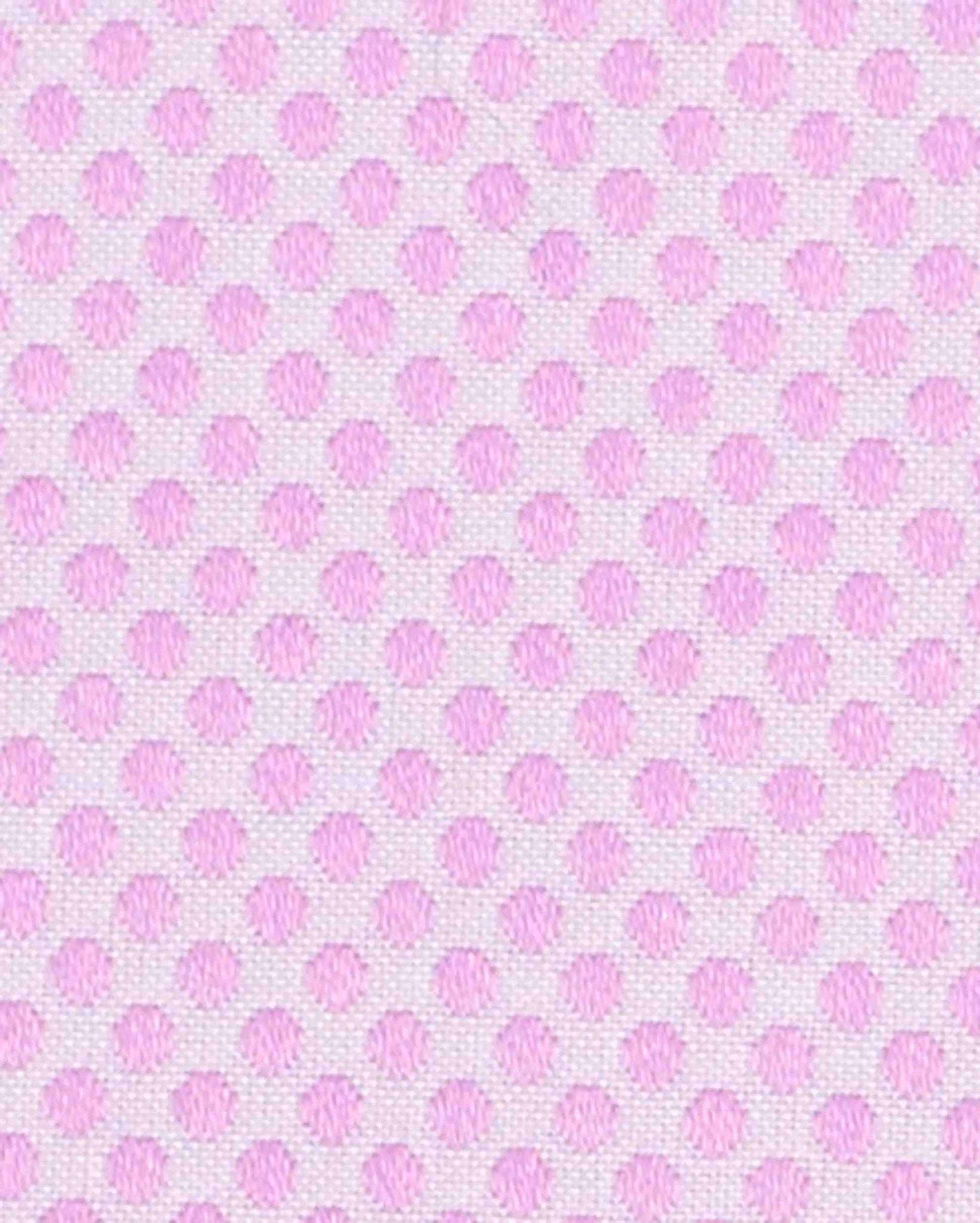 Essex Beacon Hill Umbria Girls Talent Yarn Show Shirt