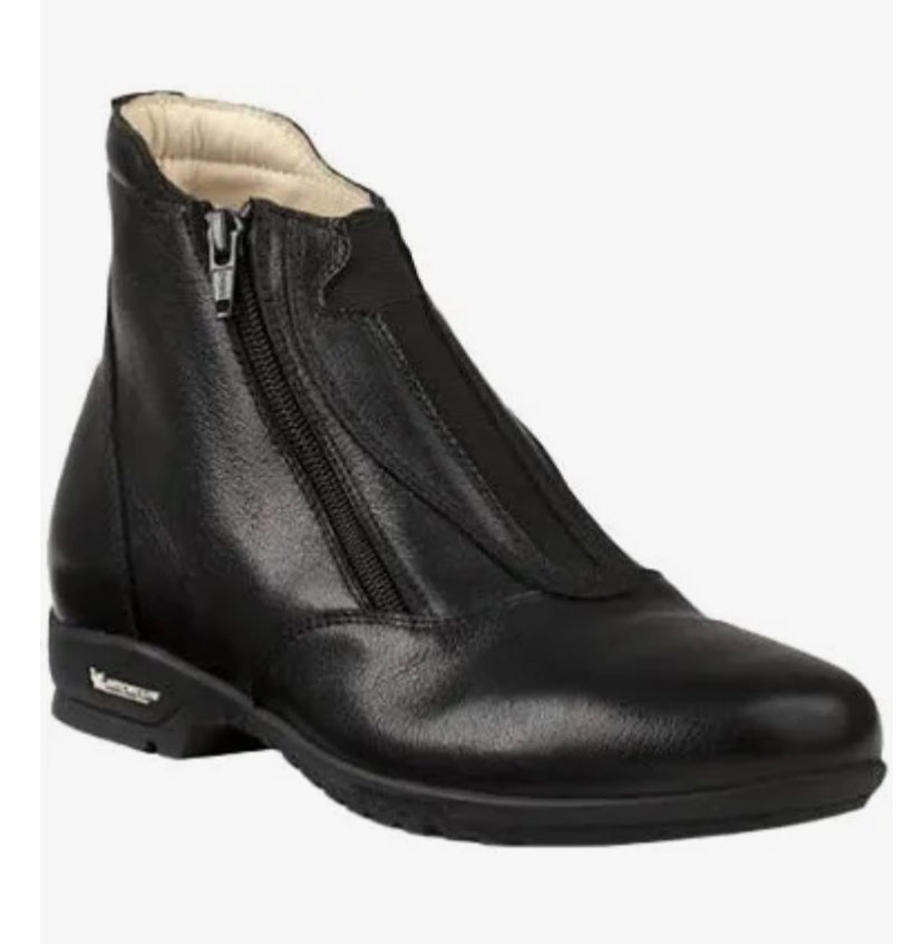 Parlanti K-Komfy Boots
