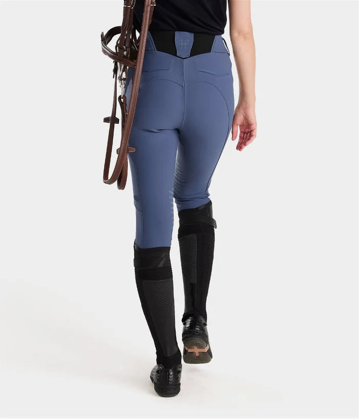 Horse Pilot KG X-Perform Iconic Breeches