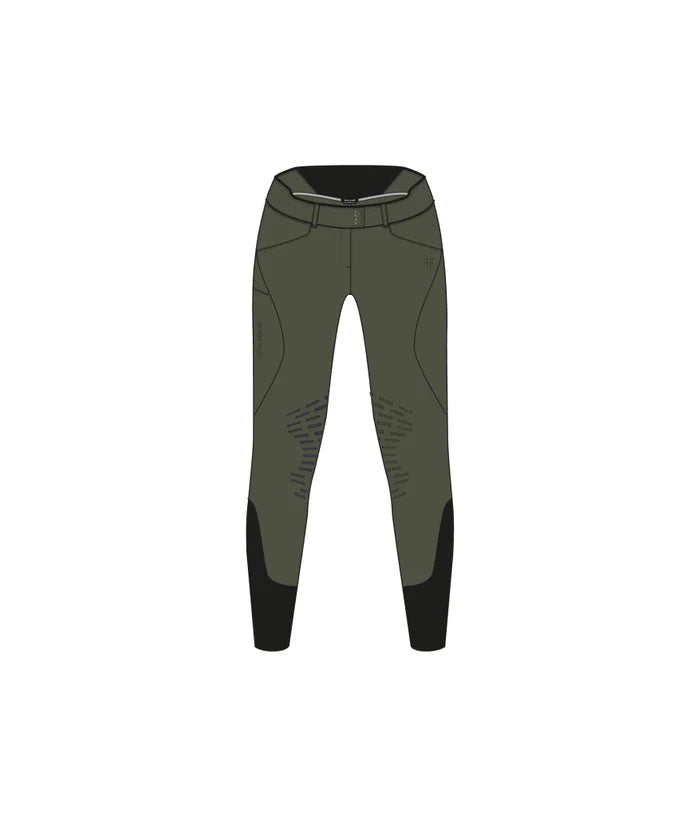 Horse Pilot KG X-Perform Iconic Breeches