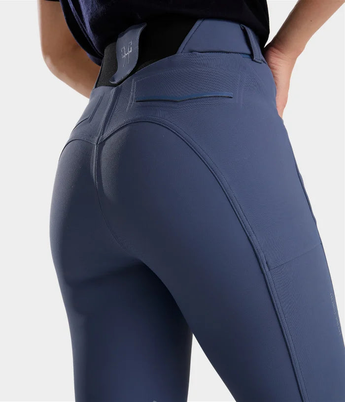 Horse Pilot KG X-Perform Iconic Breeches