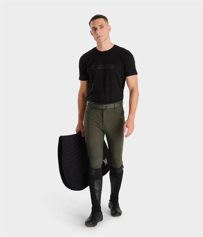 Horse Pilot KG X-Perform Iconic Men's Breeches