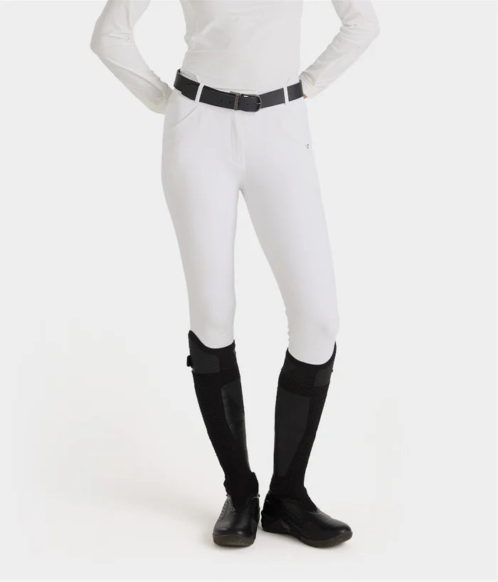 Horse Pilot KG X-Prime Breeches